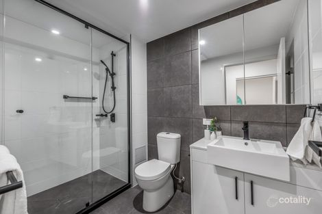 Property photo of 208/5 Bermagui Crescent Buddina QLD 4575