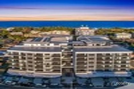 Property photo of 208/5 Bermagui Crescent Buddina QLD 4575