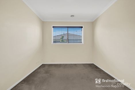 Property photo of 3 Mintarra Road Tarneit VIC 3029