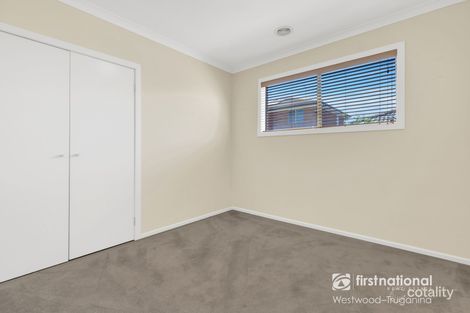 Property photo of 3 Mintarra Road Tarneit VIC 3029