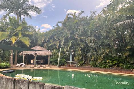 Property photo of 218-224 Koplick Road Chambers Flat QLD 4133