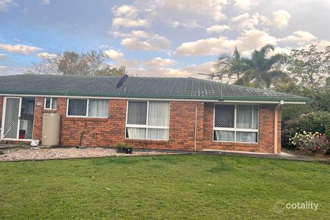 Property photo of 218-224 Koplick Road Chambers Flat QLD 4133