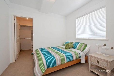 Property photo of 6/287 West Coast Highway Scarborough WA 6019