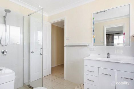Property photo of 29 Leonora Crescent Kootingal NSW 2352