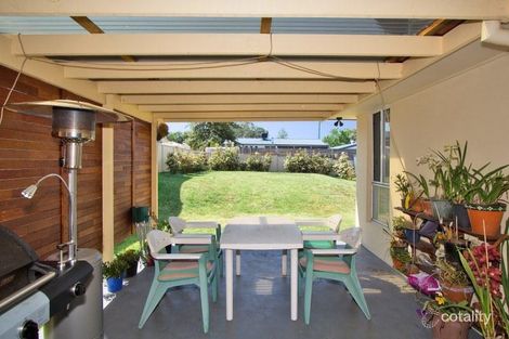 Property photo of 29 Leonora Crescent Kootingal NSW 2352