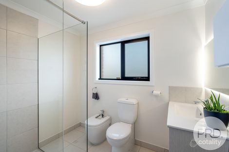 Property photo of 3 Harmsworth Road Oakdowns TAS 7019