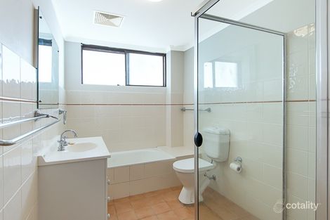 Property photo of 10/21 Church Street Chatswood NSW 2067