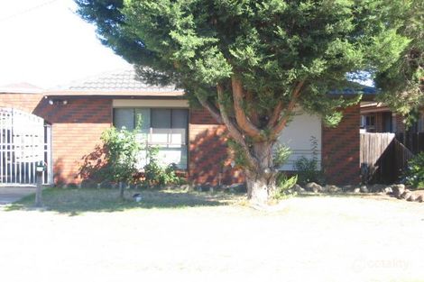 70 Fitzroy St S, Altona Meadows, VIC 3028