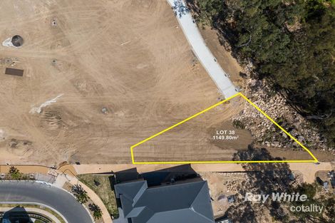 34 Mapleton Ave, North Kellyville, NSW 2155