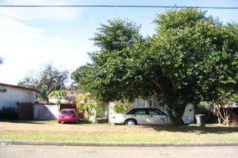 7 D'Urville Ave, Tregear, NSW 2770