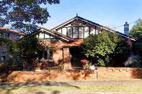 Property photo of 19 The Boulevarde Epping NSW 2121