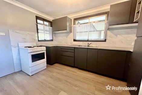 Property photo of 89 Madison Circuit St Clair NSW 2759