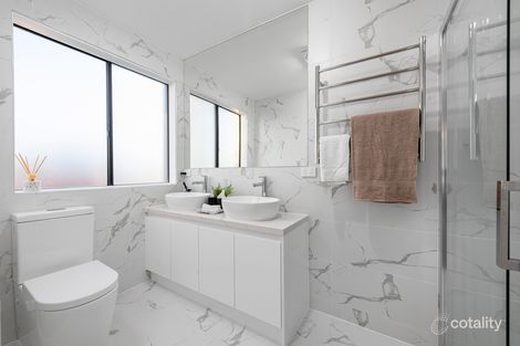 Property photo of 26 Prospect Hill Drive Bundoora VIC 3083