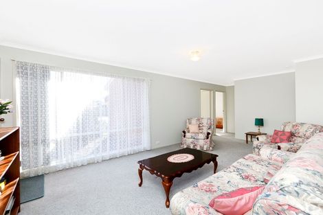Property photo of 6/29 Popplewell Place Gordon ACT 2906