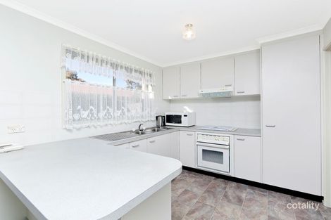 Property photo of 6/29 Popplewell Place Gordon ACT 2906