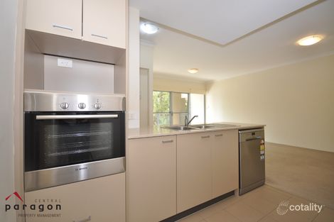 Property photo of 13/59 Brewer Street Perth WA 6000