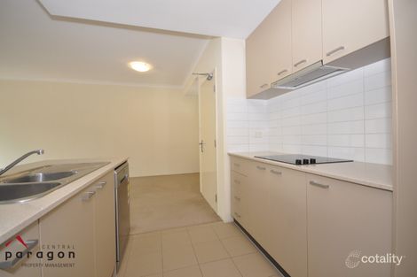 Property photo of 13/59 Brewer Street Perth WA 6000