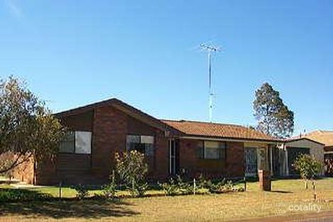 12 Ulm Ct, Wilsonton, QLD 4350