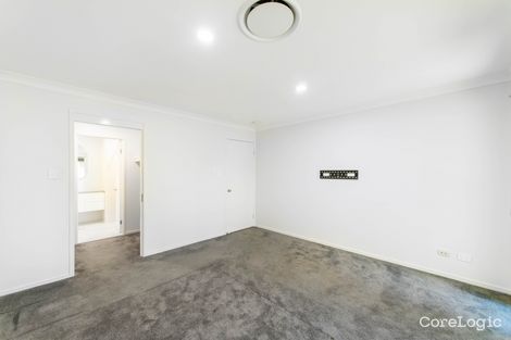 Property photo of 4 Icefire Lane Coomera QLD 4209