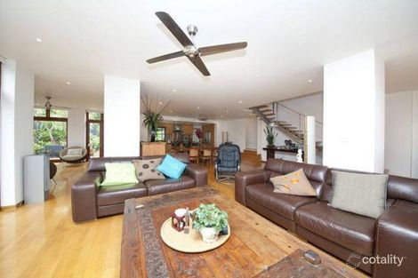 Property photo of 8 Phipps Street Bicton WA 6157