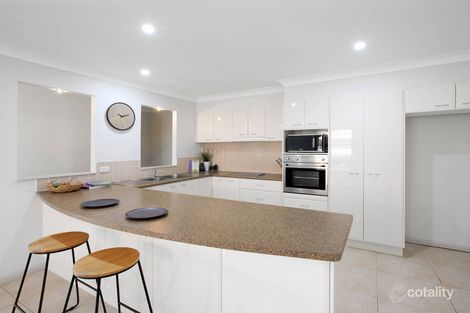 1/6 Jupiter Cres, Port Macquarie, NSW 2444