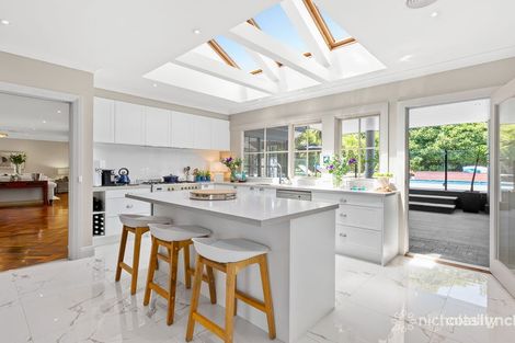 Property photo of 108 Bellbird Road Mount Eliza VIC 3930