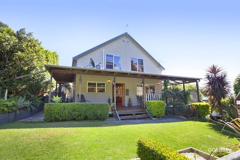 11a Michael Cres, Kiama Downs, NSW 2533