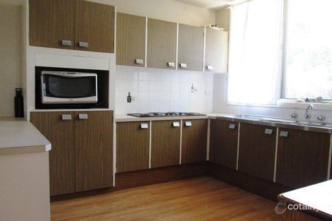 Property photo of 48 Olympus Way Lyons ACT 2606