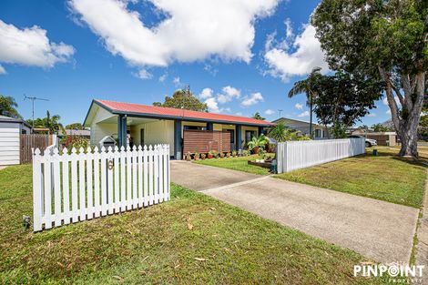 Property photo of 6 Delma Street Andergrove QLD 4740