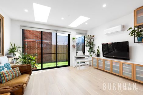 Property photo of 38 Hines Way Braybrook VIC 3019