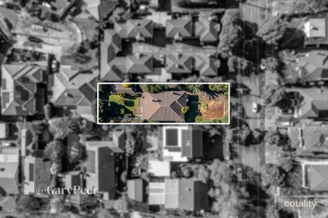 Property photo of 42 Neerim Road Caulfield VIC 3162