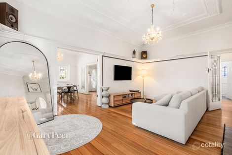 Property photo of 42 Neerim Road Caulfield VIC 3162