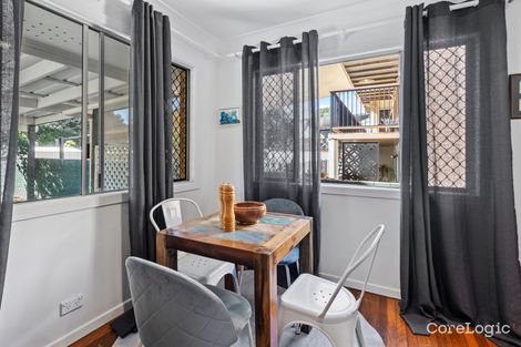 Property photo of 7 Dunkeld Street Acacia Ridge QLD 4110