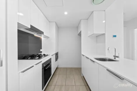 Property photo of 516/977 Ann Street Fortitude Valley QLD 4006