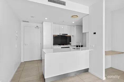 Property photo of 516/977 Ann Street Fortitude Valley QLD 4006