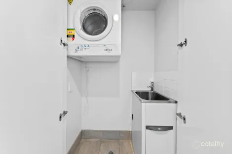 Property photo of 516/977 Ann Street Fortitude Valley QLD 4006