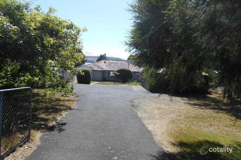 Property photo of 19 Barton Avenue Triabunna TAS 7190