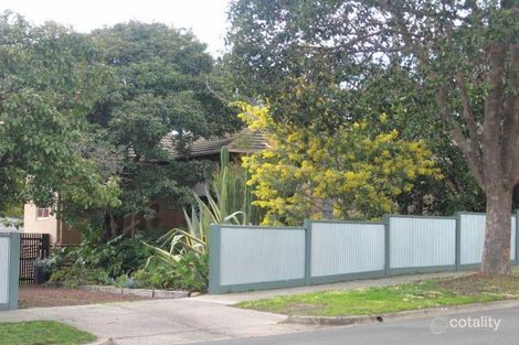 Property photo of 22 Binalong Avenue Chadstone VIC 3148