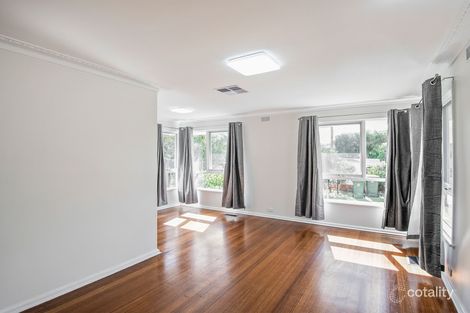 Property photo of 4/18 Garden Avenue Glen Huntly VIC 3163