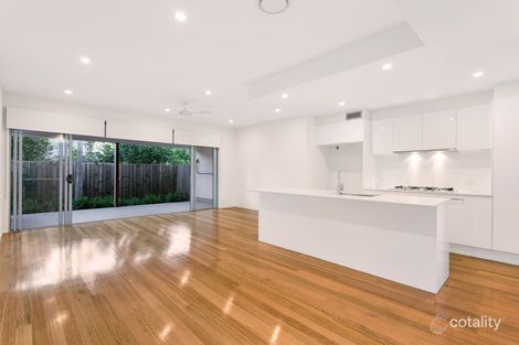 20 Oxford St, Hamilton, QLD 4007