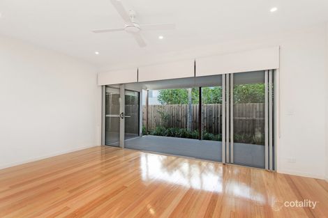 Property photo of 20 Oxford Street Hamilton QLD 4007