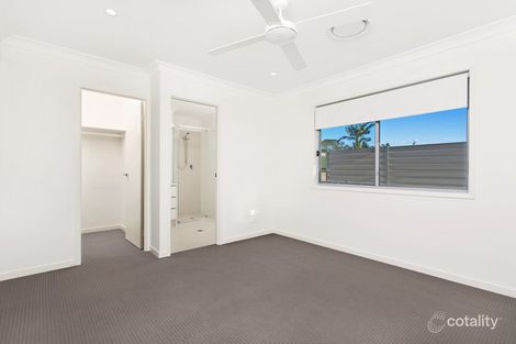 Property photo of 20 Oxford Street Hamilton QLD 4007