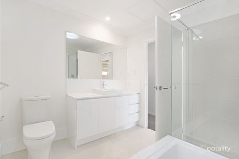 Property photo of 20 Oxford Street Hamilton QLD 4007