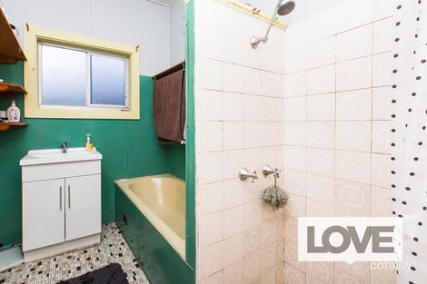 Property photo of 39 Fourth Street Boolaroo NSW 2284