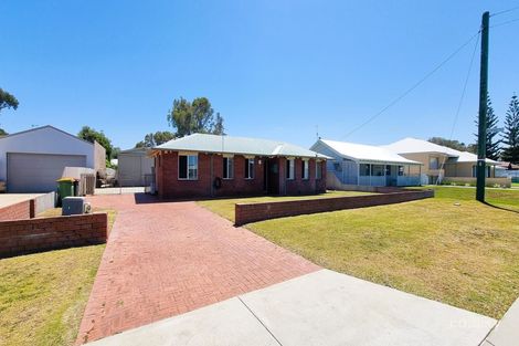 Property photo of 7 Horton Way Lancelin WA 6044