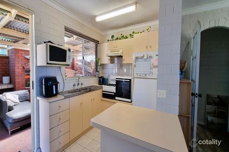 Property photo of 7 Horton Way Lancelin WA 6044