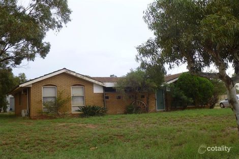 Property photo of 1 Erla Place Woorree WA 6530