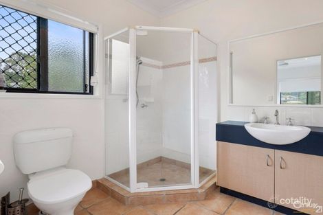 Property photo of 6 Sands Avenue Noosaville QLD 4566