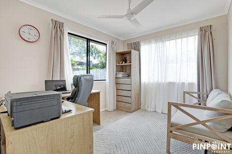 Property photo of 6 Delma Street Andergrove QLD 4740