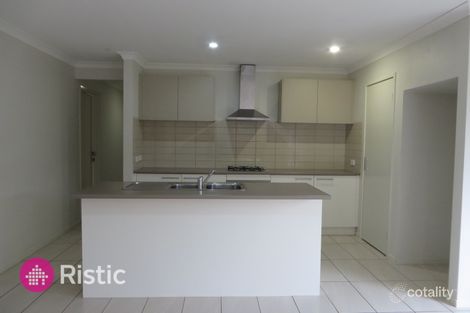 Property photo of 4 Port Road Doreen VIC 3754